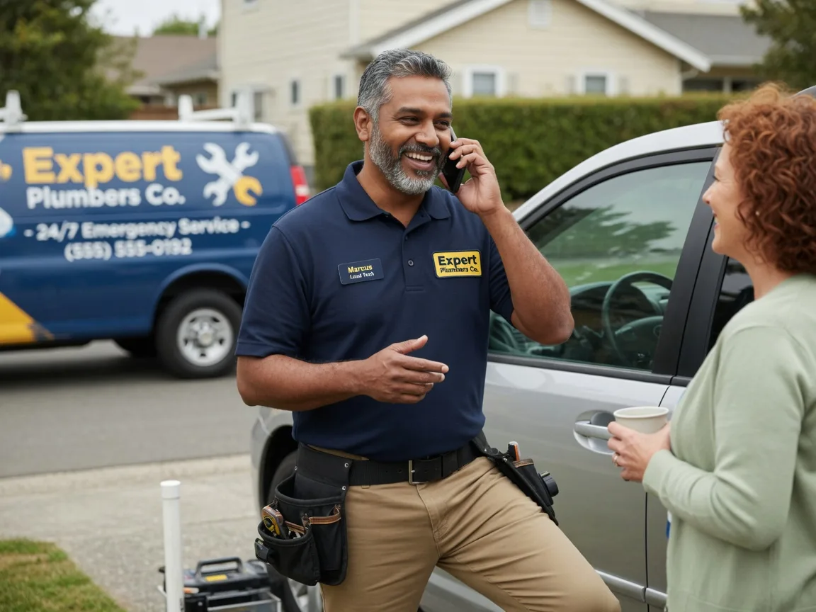 Drain Cleaning Minot, ND FAQs